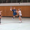 Straomberg-CUP Frauen 2025